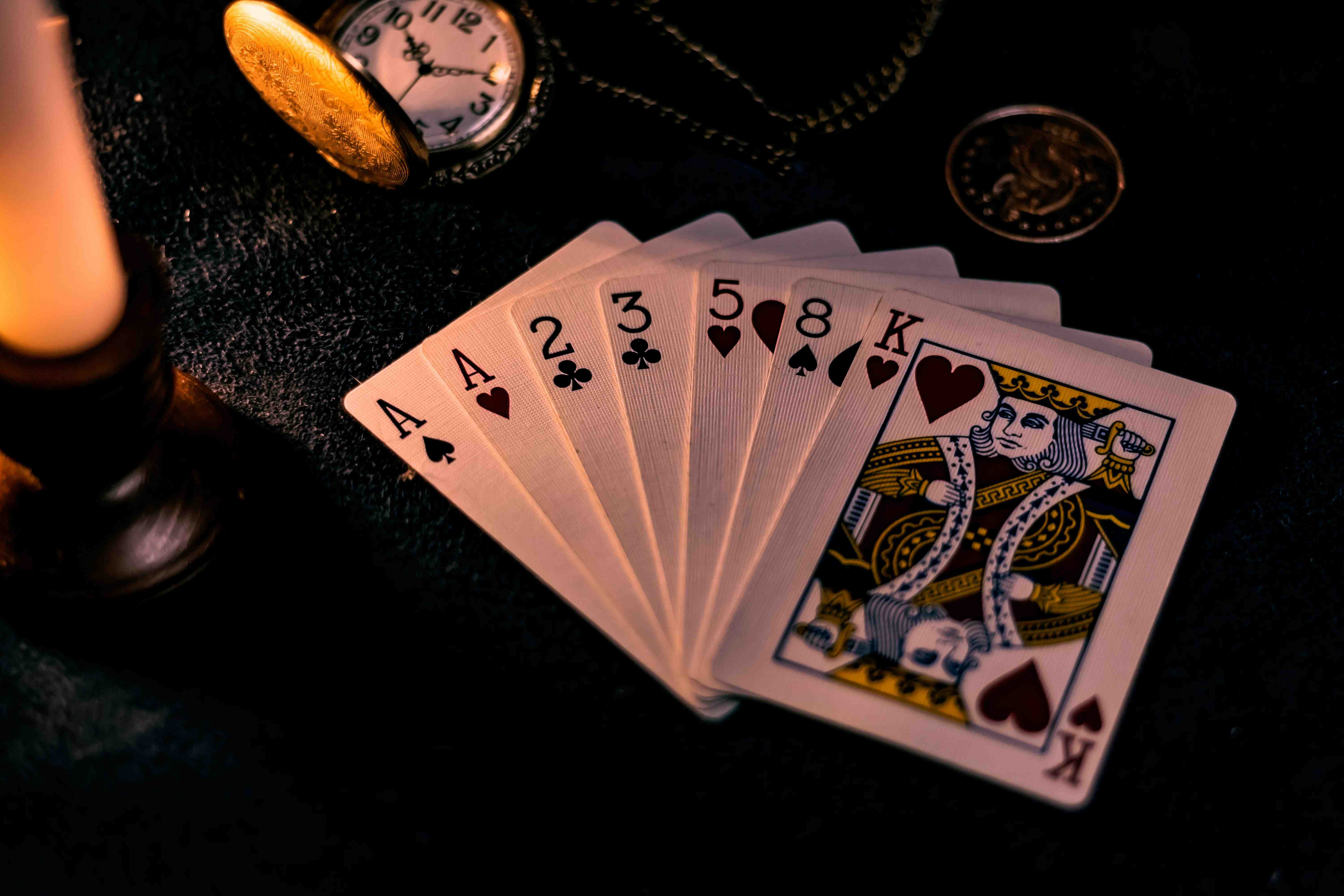 ppn888